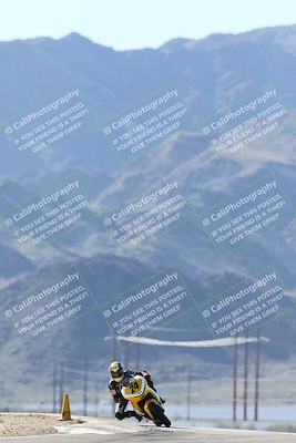 media/Jan-15-2026-Racers Edge (Thu) [[dfebeb70ab]]/2-A Group/Session 2 (Turns 9 and 8)/